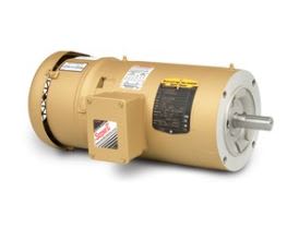 ASEA BROWN BOVERI VEBM3611T