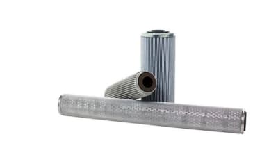 PALL CORPORATION HC9700FCN27H