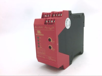 SCHNEIDER ELECTRIC XPSVNE1142HSPS4