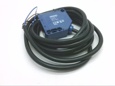 TELEMECANIQUE SENSORS XUK9APANL2