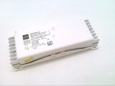 STAHL 258168