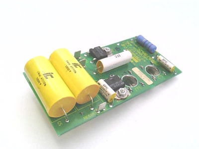 THOR 1700-9999-00146