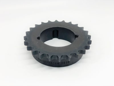 MARTIN SPROCKET & GEAR INC 08BTB24H