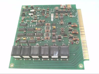 REGAL REXNORD 1001987B