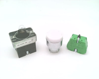 AUTOMATION DIRECT GCX1206-120