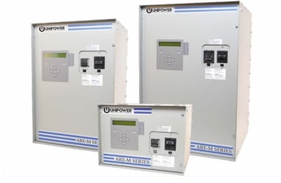 C&D TECHNOLOGIES ARE-M-13016A