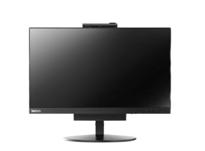 LENOVO 10QYPAR1US