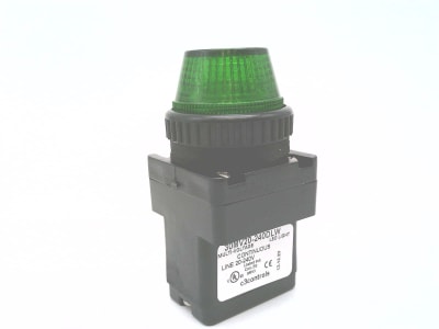 C3 CONTROLS 30MV20-240DLW-PLLGN