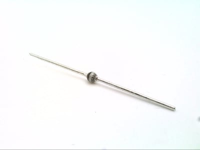 VISHAY BYV28-100-TAP