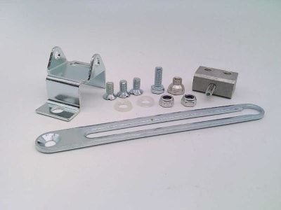 RITTAL 2519200 - EACH