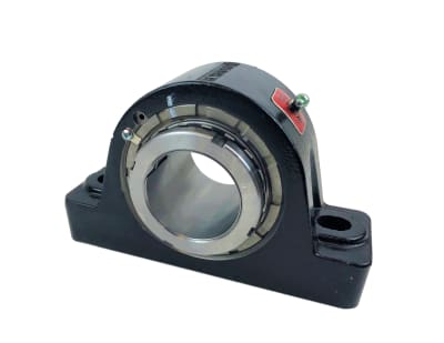 REXNORD PEB22647H