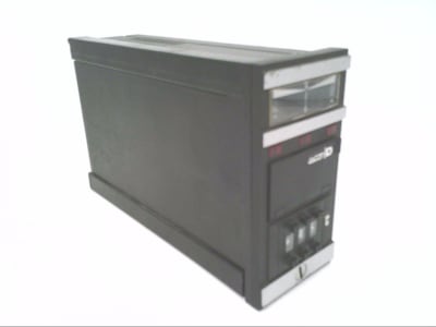 ASCON TECNOLOGIC DTR-2/PRS/P13