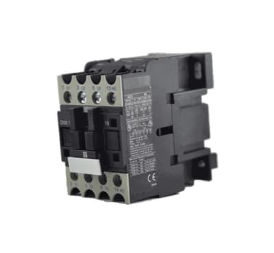 RADWELL VERIFIED SUBSTITUTE LC1-D25004-B7-SUB