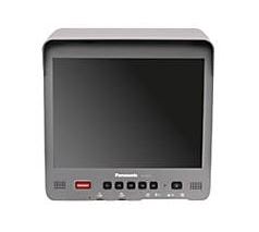 MATSUSHITA ELECTRIC CF-VDL03U