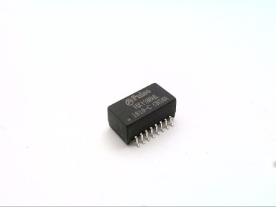 PULSE ELECTRONICS HX1188NL