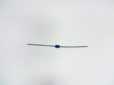 MICROSEMI JANTX1N3024B-1