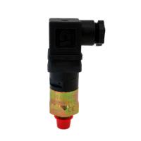 GEMS SENSORS PS75-50-4-MGZ-C-HC