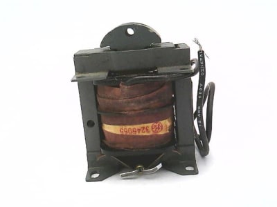 GENERAL ELECTRIC CR9503209MAB203