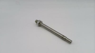 EFECTOR TT-050KCED10- /US/ /V-TT0061