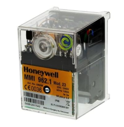 HONEYWELL MMI962.1
