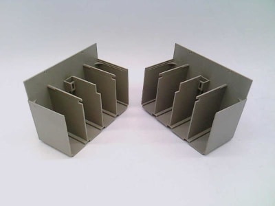 SCHNEIDER ELECTRIC 28958