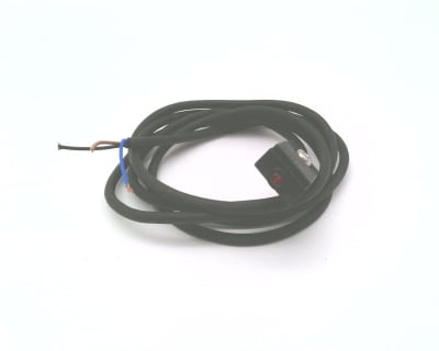 MATSUSHITA ELECTRIC GXL-N12F-B