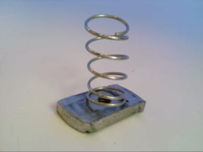 ATKORE INTERNATIONAL P1006-1420EG