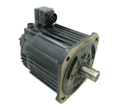 KAWASAKI 68BM330LBA42