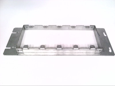 EATON CORPORATION TP661