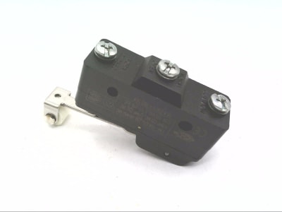 HONEYWELL BZ-2RW82113T