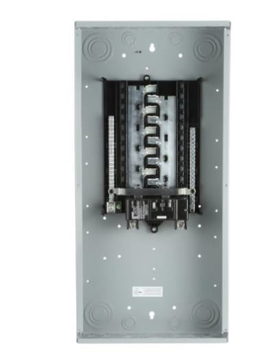 SIEMENS G2040B-1200