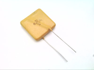 MAIDA S6678ZOV551RA690