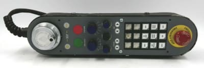 DELTA TAU DATA SYS A9-00000000-S0