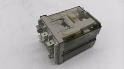 FINDER 62.33.9.024.0040