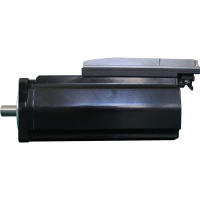 SCHNEIDER ELECTRIC VIA1003C01A0000