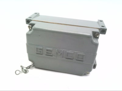 AMETEK 2000-800