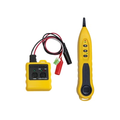 KLEIN TOOLS VDV500-051-060