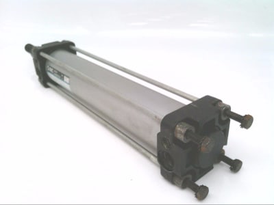 SMC C92SDB40-200