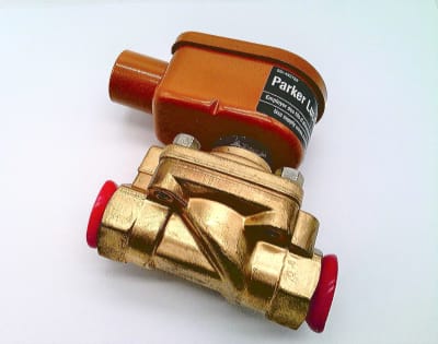 INGERSOLL RAND 39120472