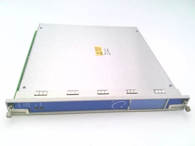 GENERAL ELECTRIC 3500/94