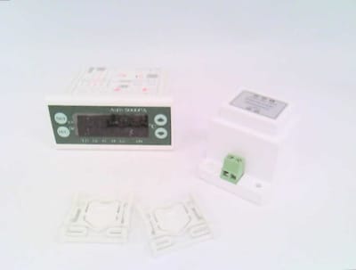 MAXTHERMO AUM-5000PA