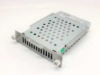 SCHNEIDER ELECTRIC APL3000-SD16