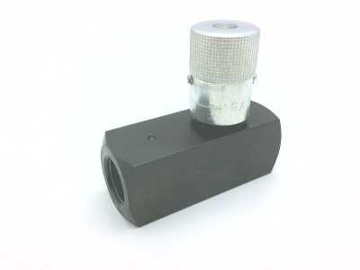 PARKER F1200S-11GD