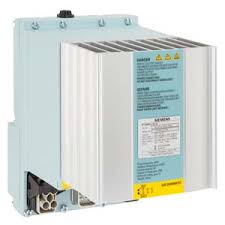 SIEMENS 6SL3235-0TE21-1RB0