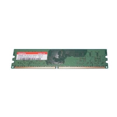 HYNIX HYMP532U646-E3