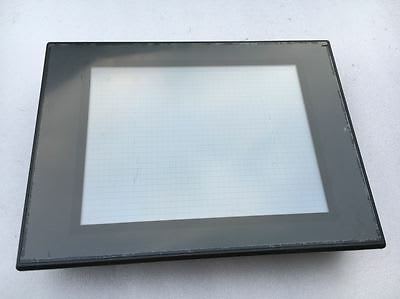 KEYENCE CORP VT2-10TB