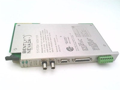 GENERAL ELECTRIC 2201/02