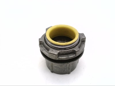 EATON CORPORATION CHB4