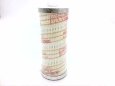 PALL CORPORATION HC2216FKS6H