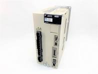 YASKAWA ELECTRIC SGDV-3R5DE1A002000